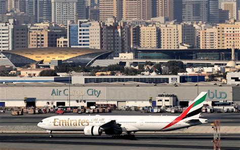 emirates draw is real or fake|Emirates airline warns of scam competition offering .